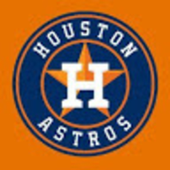 Meet your Posher, Bubba - Picture 1 of 1